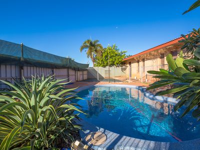 23 Tecoma Way, South Hedland