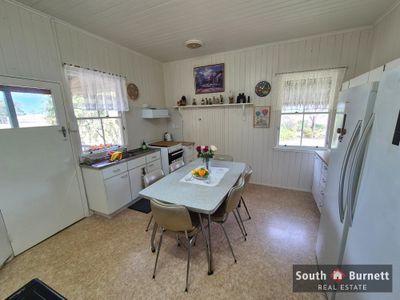31 Meehans Road, Memerambi
