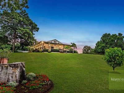 7 Ashman Court, Alligator Creek