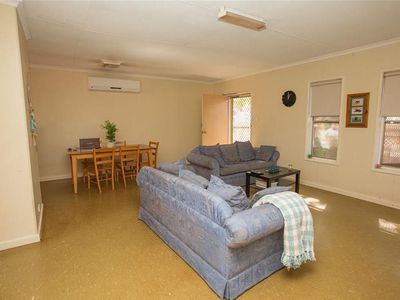 1 Peter Way, South Hedland