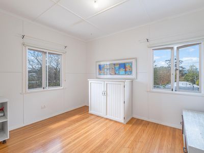 2 Margaret Street, Kenilworth