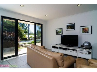 63 George Street, Tewantin
