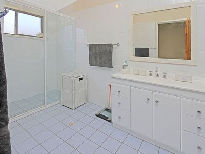 52 Wallaroy Drive, Burrill Lake