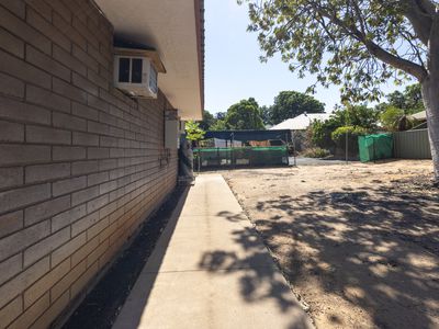 31 / 1 Erythrina Street, Kununurra