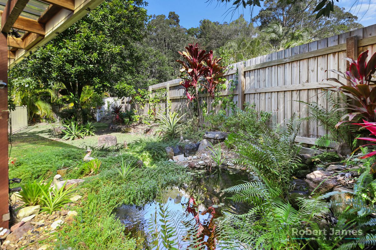 9 Sundial Court, Tewantin