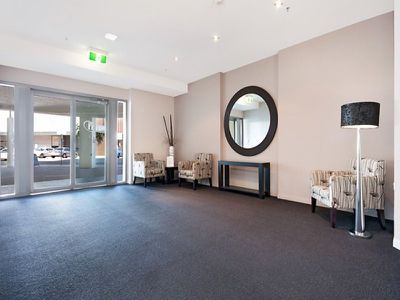 804 / 151-173 Sturt Street, Townsville City