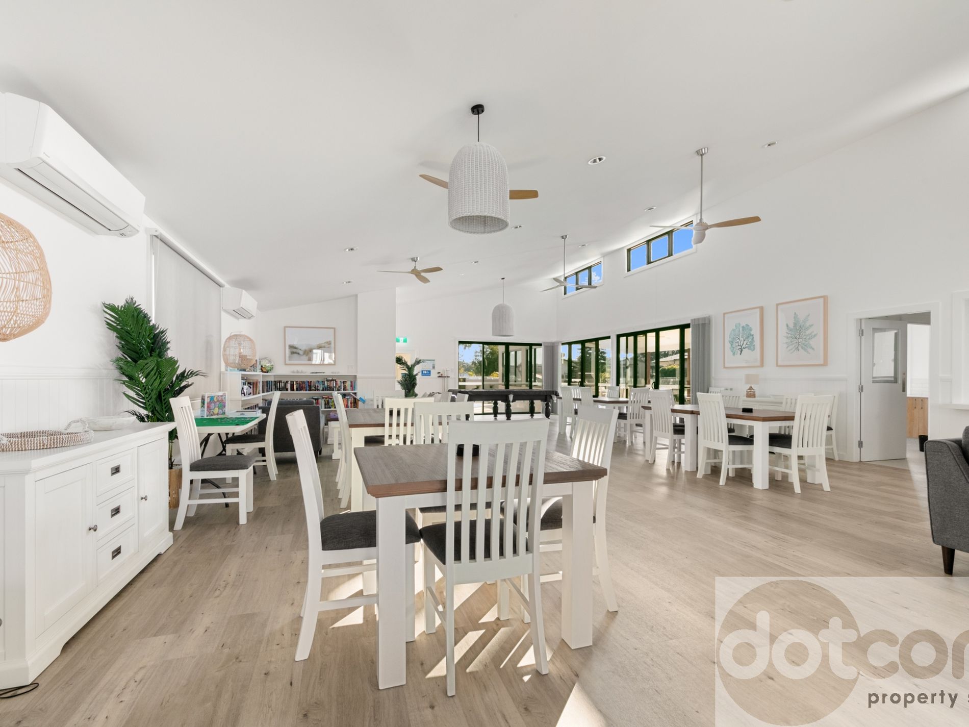 186 / 314 Buff Point Avenue, Buff Point