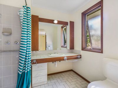 5 Ellad Close, Vermont