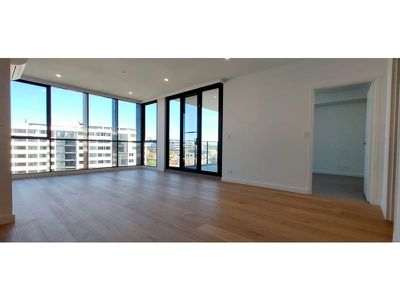 903 / 12 Stanley Street, Kogarah