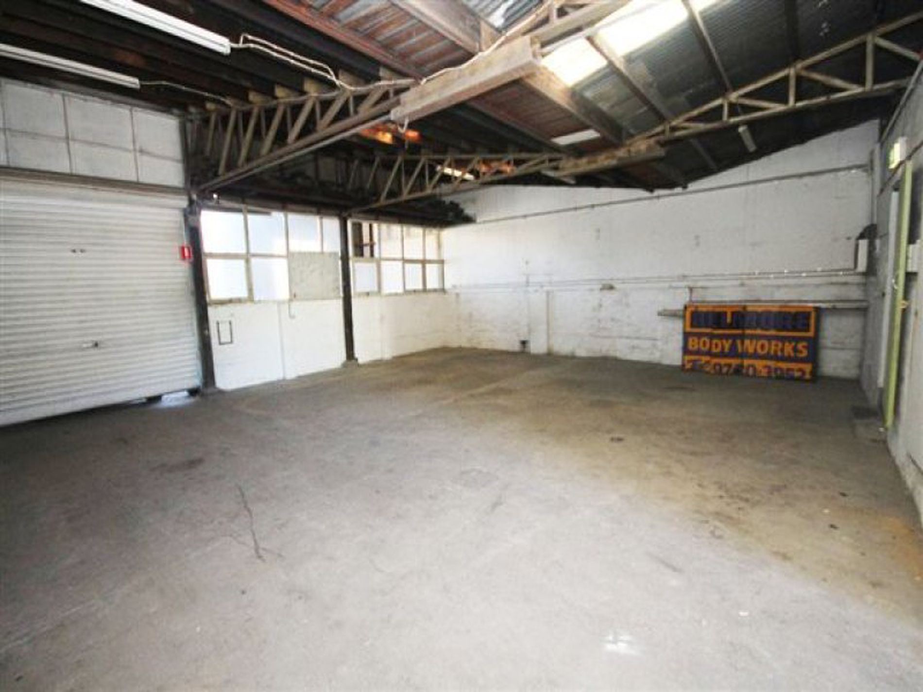 16 Beresford Avenue, Greenacre