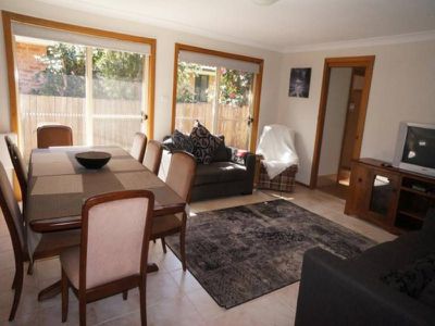 1 Carinya Close, Hawks Nest