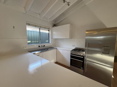 56A Howick Street East, Lathlain
