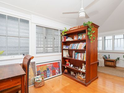 119 Caroline Street, Allenstown