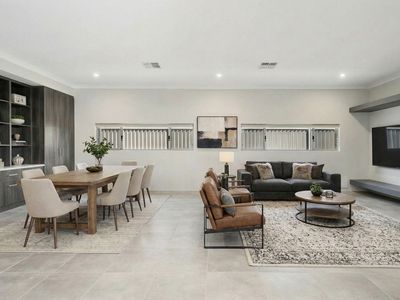 45 Dunmore Crescent, Harrisdale