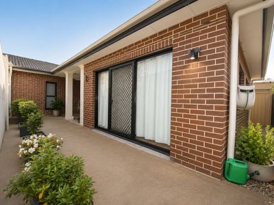 1 / 55 Edward Street, Bankstown