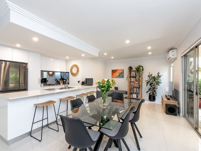184B French Street, Tuart Hill