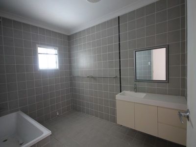211 WEIR ROAD, Toll
