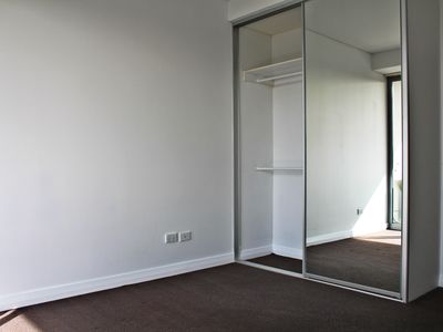 A503 / 1-17 Elsie St, Burwood