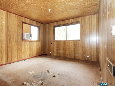88-90 Ralstons Lane, Toolleen