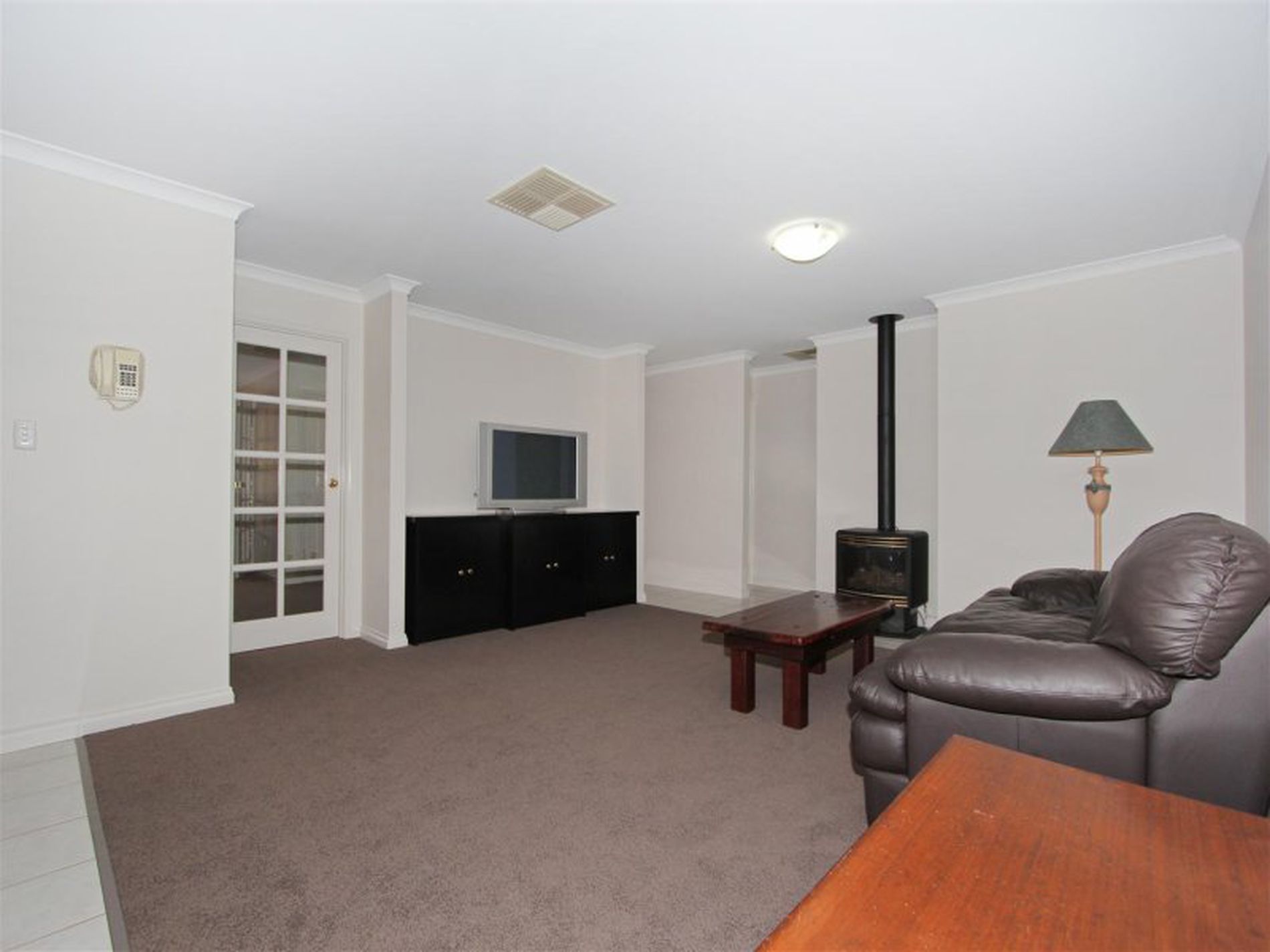 5 Burkett Drive, Kalgoorlie