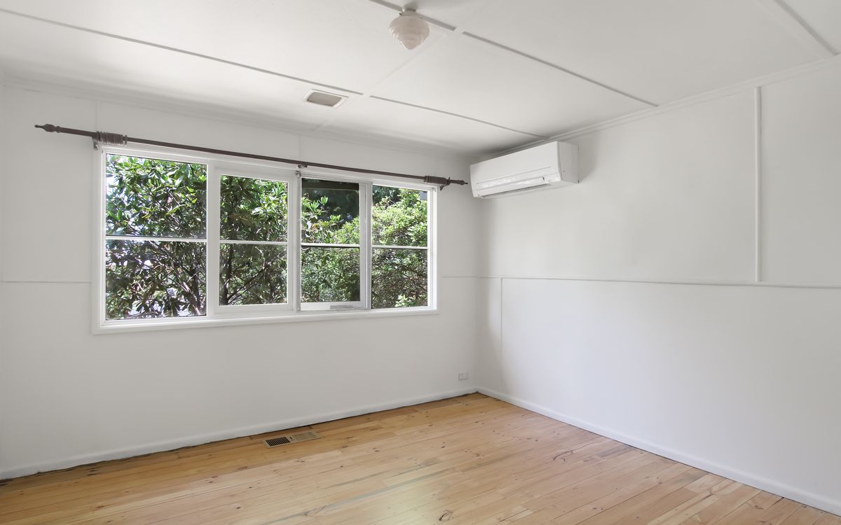 54 Duncan Street, Braidwood