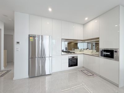 302 / 8 Fuse Street, Zetland