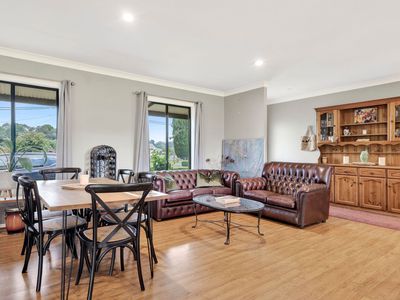 5 Holborow Street, Crookwell