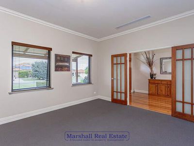 2 James Spiers Drive, Wanneroo