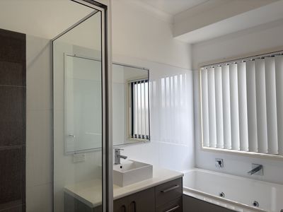 75 Samarai Drive, Nikenbah