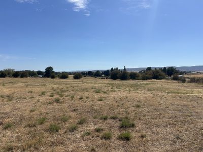 31 Torlesse Street, Campbell Town