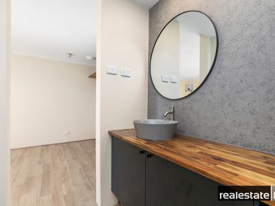 302 / 112 Goderich Street, East Perth