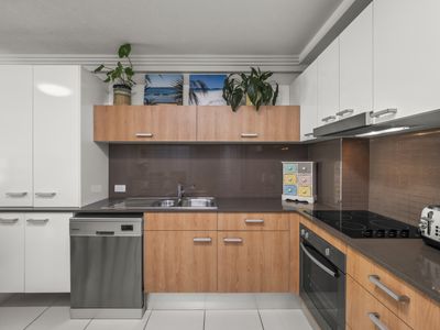 55 / 99 Birtinya Boulevard, Birtinya