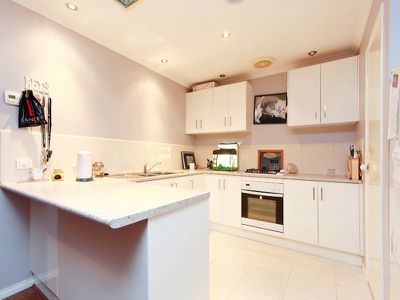5 Kent Crt, Cranbourne North