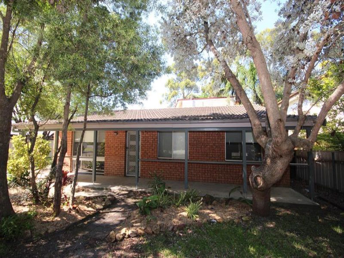 1332 Lemon Tree Passage Rd, Lemon Tree Passage, Lemon Tree Passage - Image 1