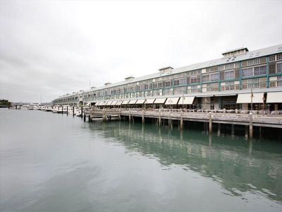 559 / 6 Cowper Wharf Road, Woolloomooloo
