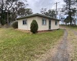 1135 Peats Ridge Road, Peats Ridge