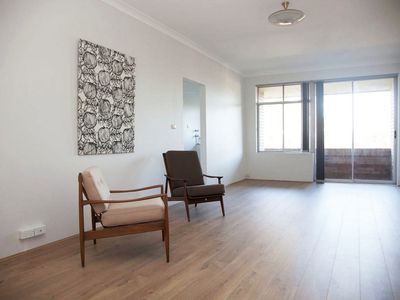 16 / 21 Harrow Road, Bexley