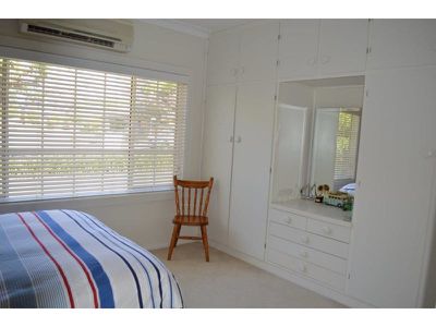 27 RODNEY Street, Gunnedah