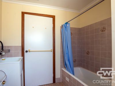 3 Clifford Avenue, Emmaville