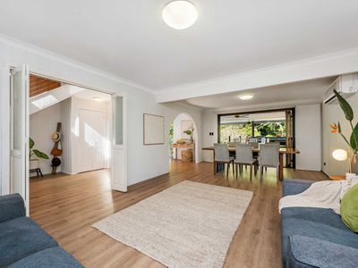9 Left Bank Road, Mullumbimby