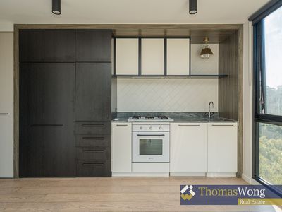 332 / 20 Shamrock Street, Abbotsford
