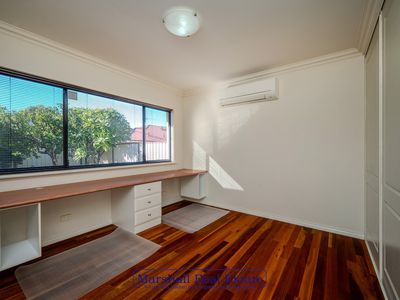 21 King David Blvd, Madeley