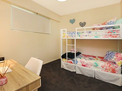 2 / 82-86 River Esplanade, Mooloolaba