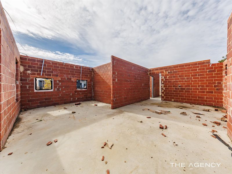 14 Catkin Street, Kwinana Town Centre