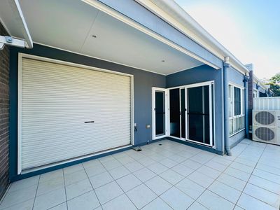 2 / 5 Rose Street, Moranbah