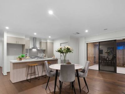 8 Brooklyn Street, Point Cook