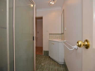 2 / 126 Cheetham Street, Kalgoorlie