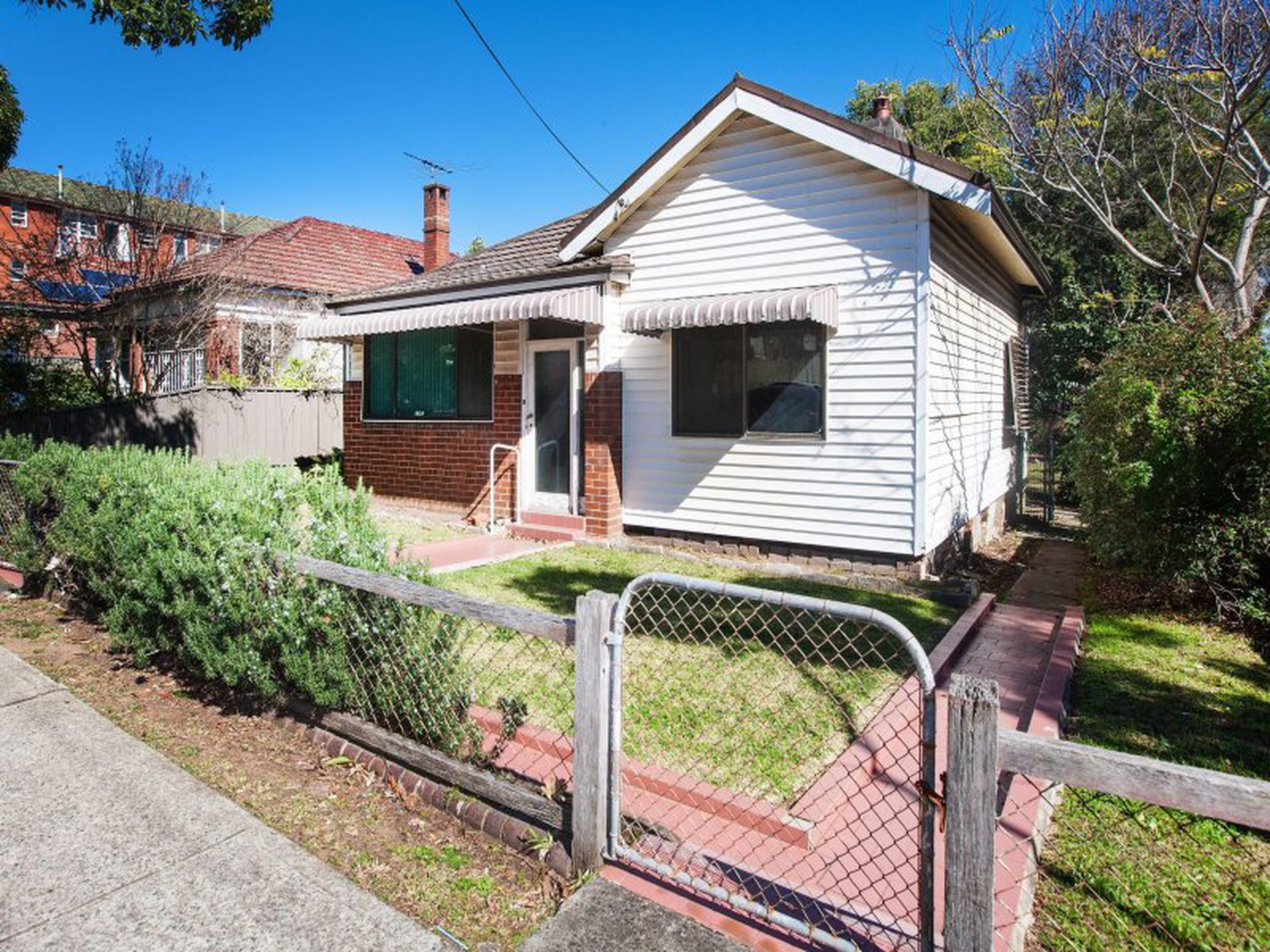 65 Croydon Street, Lakemba