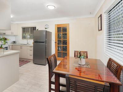 71 Evergreen Avenue, Loganlea