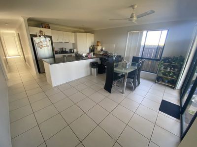 29B Parkside Drive, Kingaroy